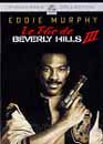 Eddie Murphy en DVD : Le flic de Beverly Hills III