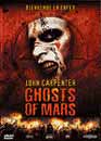 DVD, Ghosts of Mars - Edition prestige / 2 DVD sur DVDpasCher