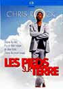 Chris Rock en DVD : Les pieds sur Terre