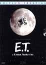  E.T. l'extra-terrestre - Edition prestige / 3 DVD 