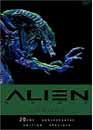 Ridley Scott en DVD : Alien Saga : L'intgrale