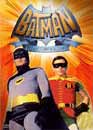  Batman (1966) 