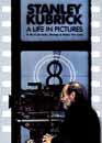 Jack Nicholson en DVD : Stanley Kubrick : A Life in Pictures