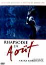 Richard Gere en DVD : Rhapsodie en Aot