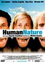  Human Nature - Edition 2 DVD 