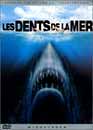  Les dents de la mer - Edition collector / 25ème anniversaire - Edition GCTHV 