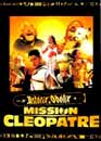 DVD, Astérix & Obélix : Mission Cléopâtre - Edition 2 DVD sur DVDpasCher