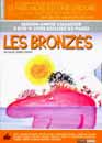  Les Bronzés - Splendid / Edition limitée collector 2 DVD 