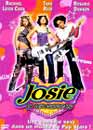  Josie et les Pussycats - Edition 2002 