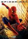 Super Hros Marvel en DVD : Spider-Man