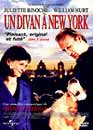 Juliette Binoche en DVD : Un divan  New York