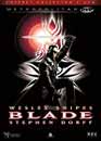  Blade - Edition collector / 2 DVD 