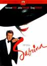 Harrison Ford en DVD : Sabrina (1995)