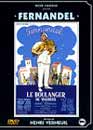 DVD, Le boulanger de Valorgue - Edition 2002 sur DVDpasCher