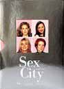 DVD, Sex and the City : L'intgrale saison 2 sur DVDpasCher