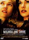  Mulholland Drive - Edition collector / 2 DVD 