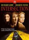DVD, Intersection sur DVDpasCher