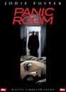  Panic Room - Inclus DVD promo 