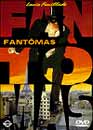  Fantômas (1913) - Edition collector limitée / 2 DVD 