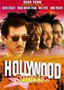 Kevin Spacey en DVD : Hollywood Sunrise