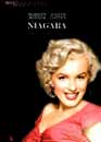  Niagara - Marilyn / The diamond collection 