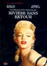  Rivière sans retour - Marilyn / The diamond collection 