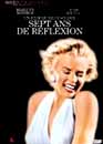  Sept ans de réflexion - Marilyn / The diamond collection 