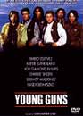 Young guns 