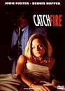 Jodie Foster en DVD : Backtrack (Catchfire)