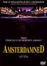  Amsterdamned - Edition 2002 