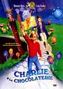 DVD, Charlie et la chocolaterie (1971) sur DVDpasCher