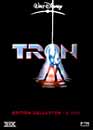  Tron - Edition collector / 2 DVD 