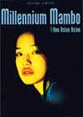  Millennium mambo - Edition limitée / 2 DVD 