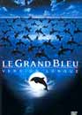 Jean Rno en DVD : Le grand bleu - Version longue