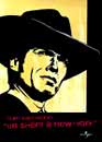 Clint Eastwood en DVD : Un shrif  New York