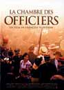DVD, La chambre des officiers - Edition 2 DVD sur DVDpasCher