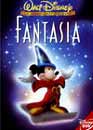 DVD, Fantasia - Edition Warner sur DVDpasCher