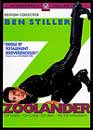 Christian Slater en DVD : Zoolander - Edition collector