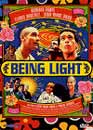 Romain Duris en DVD : Being Light