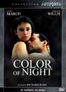  Color of Night - Soupçons / Version longue 