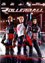  Rollerball (2002) - Version non censurée / Edition 2002 