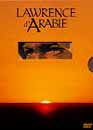 Lawrence d'Arabie - Edition limite numrote / 3 DVD 