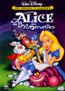 DVD, Alice au pays des merveilles (Disney) - Edition Warner sur DVDpasCher