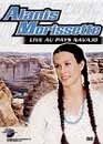 DVD, Alanis Morissette : Music In High Places - Pays Navajo / Edition 2002 sur DVDpasCher
