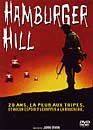 DVD, Hamburger Hill sur DVDpasCher