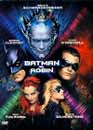 George Clooney en DVD : Batman & Robin