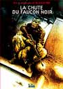 Ridley Scott en DVD : La chute du faucon noir - Edition 2 DVD