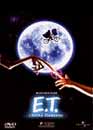  E.T. l'extra-terrestre 