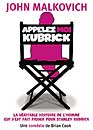 DVD, Appelez-moi Kubrick sur DVDpasCher