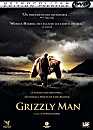DVD, Grizzly man sur DVDpasCher